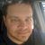 Frank Lombardi's profile image