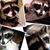 Kellie Carlin's profile image