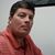 Chris Croft's profile image