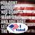 Kathy Trimm's profile image