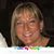 Denise Hinkle's profile image