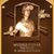 Michele Schwab's profile image