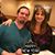 Nanci Marta's profile image