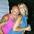Paula Tranoris Donley's profile image