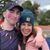 Michele Bren Brooks's profile image