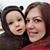 Alicia Lomas's profile image