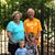 Ken Weatherford Jr.'s profile image