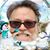Ernesto Bloberg's profile image