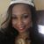 Angela Snowden's profile image