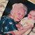 Mark Lehman's profile image