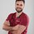 Matheus Phillypi's profile image