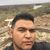 Jesus Cortes's profile image