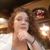 Karen Ayd-Canneti's profile image