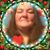Carrie Miller's profile image