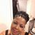Sarah C Mckine Harris's profile image