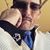 Chris Knabe's profile image