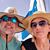Karen Parkhill's profile image
