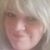Ivy Clark's profile image