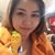 Lily Ngo's profile image
