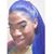 Sheron Willis's profile image