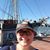 Lea Woodard's profile image