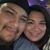 Alyssa Josephine Tovar's profile image
