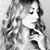 Johanna Mejias's profile image