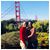 Kimberlee Redwine's profile image