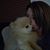 Tianna Renee's profile image