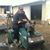 Scott Edwards's profile image