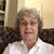Paula Harrington's profile image