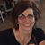 Shelly Buskirk's profile image