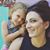 Shannon Royer's profile image
