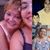 Michaelle Herrera's profile image