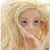Becky Meyer Binder's profile image