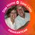 Nancy Schaepkens's profile image