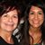 Mary Robles's profile image