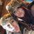 Chelsea Morgan Anglea's profile image