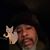 Champi King's profile image