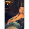 Angel D.'s profile image