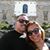 Javier Sanchez's profile image