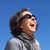 Judy West's profile image