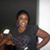 Starla King- Hendrix's profile image