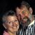 Donna Adam's profile image