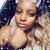 Nelly Gordon's profile image