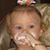 Kayla Blue's profile image