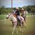 Marco Antonio Gutierrez's profile image