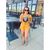 Breanna O'Tool's profile image