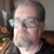 Jeff Swysh's profile image