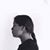 Citlali Arvizu's profile image